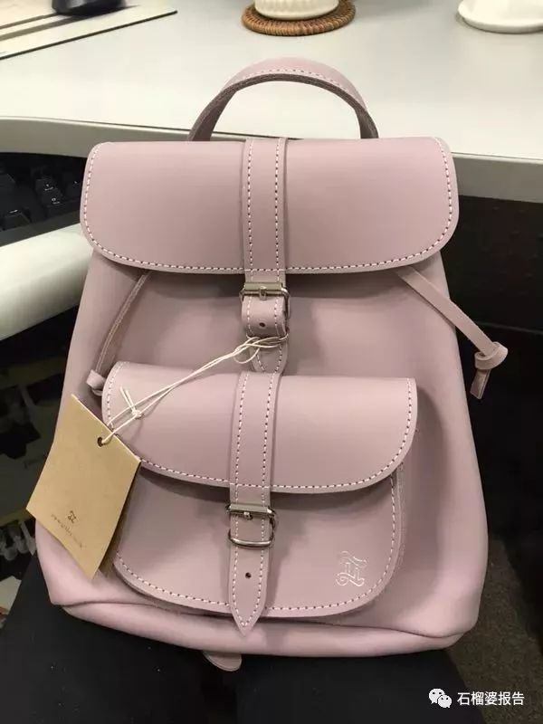 好看的包包不容错过,好看的包包推荐春夏