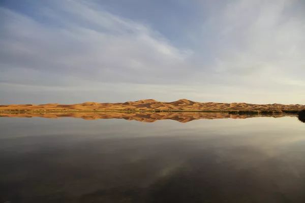 银川旅游攻略推荐,银川旅游必去的10个景点