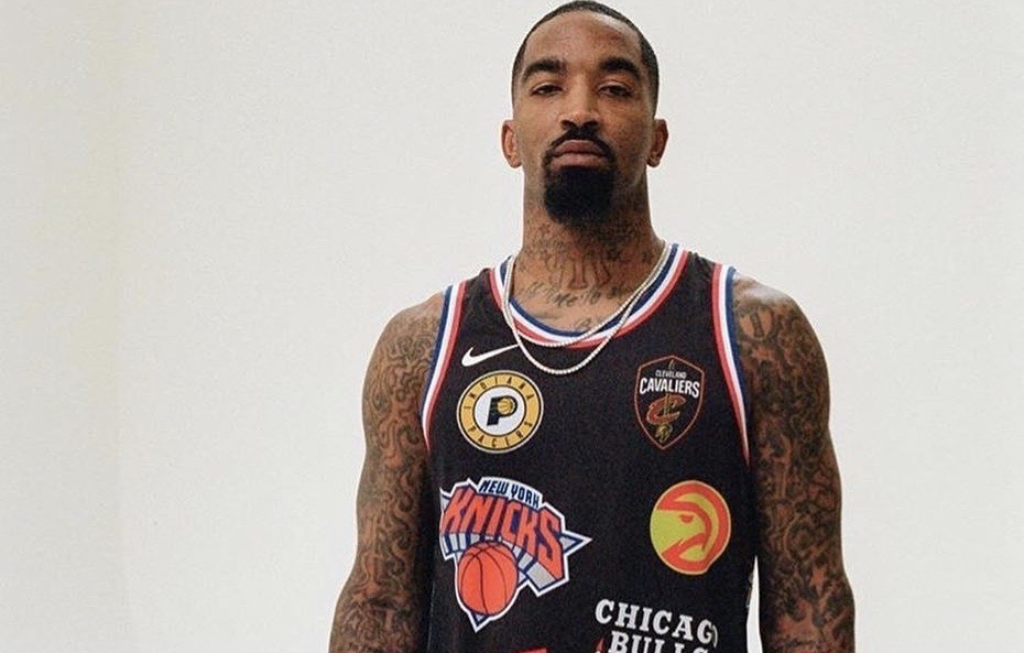 supremexnike在哪发售,nikesupreme最新