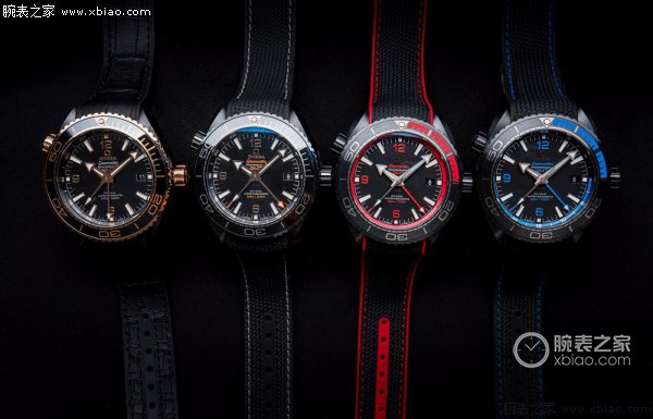 欧米茄十大最火爆款,欧米茄碟飞仿表哪家最强