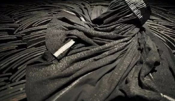 大家为何如此怀念“老例外”？好意外