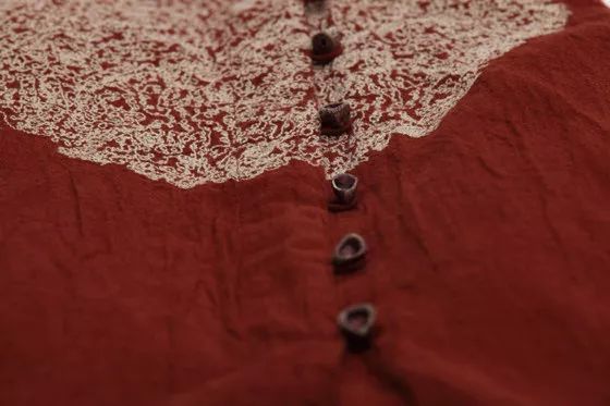 大家为何如此怀念“老例外”？好意外