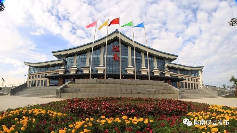 成县机场2021年有多少航线,成县机场2022年航班时刻表