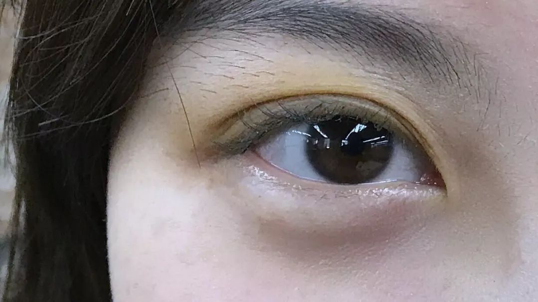 今儿你们都去买买买吧,在厨房打败Gucci、Channel美妆的事放着我来(附8个自制美妆方子)