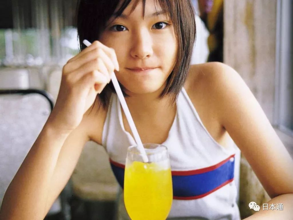 轻熟女为何有魅力,轻熟漂亮的日本女人