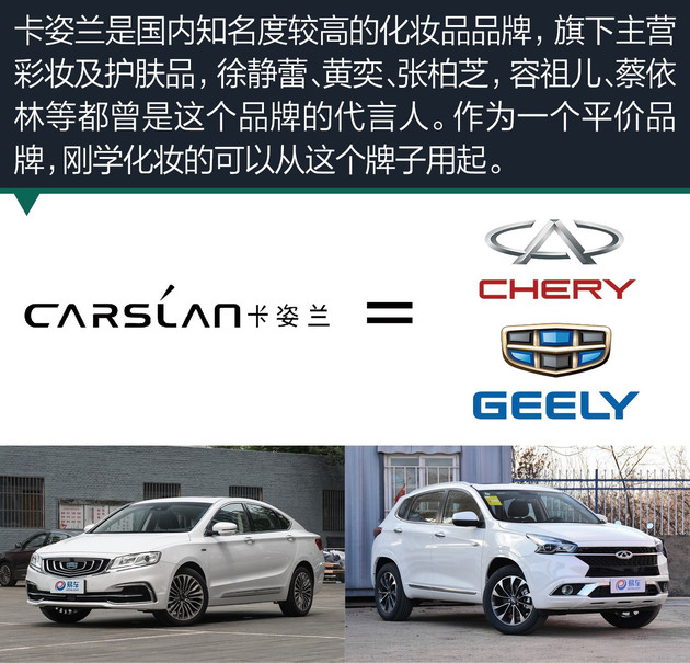 情胜策略live,情胜策略