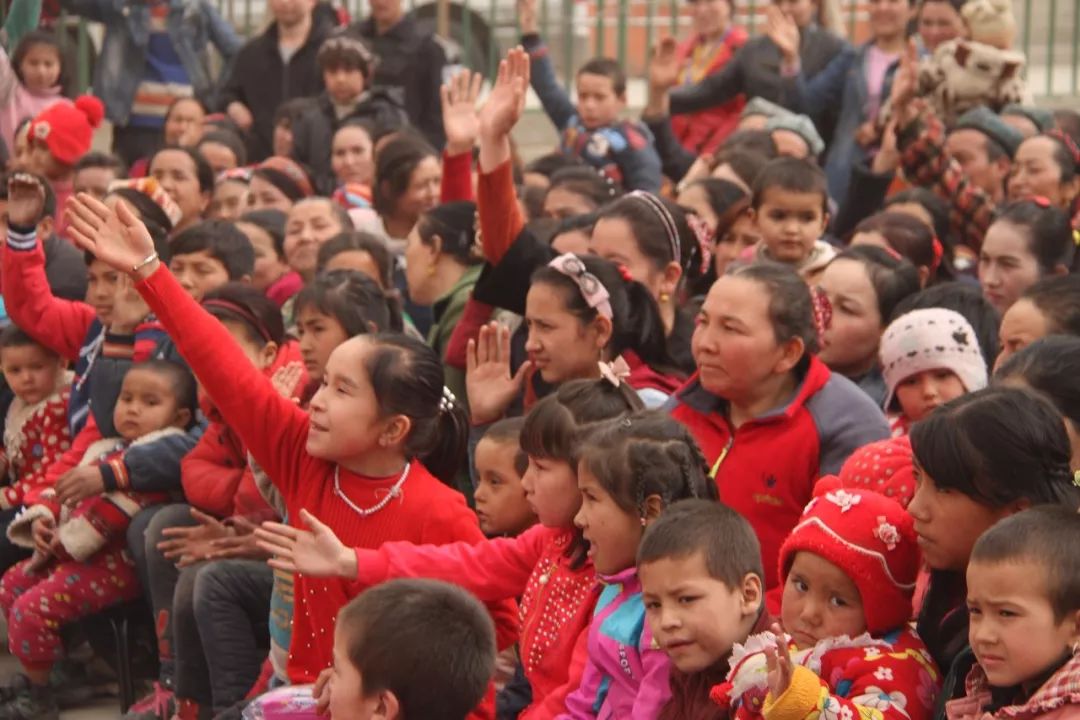 驻村宣传网络安全知识,网络安全进农村活动方案