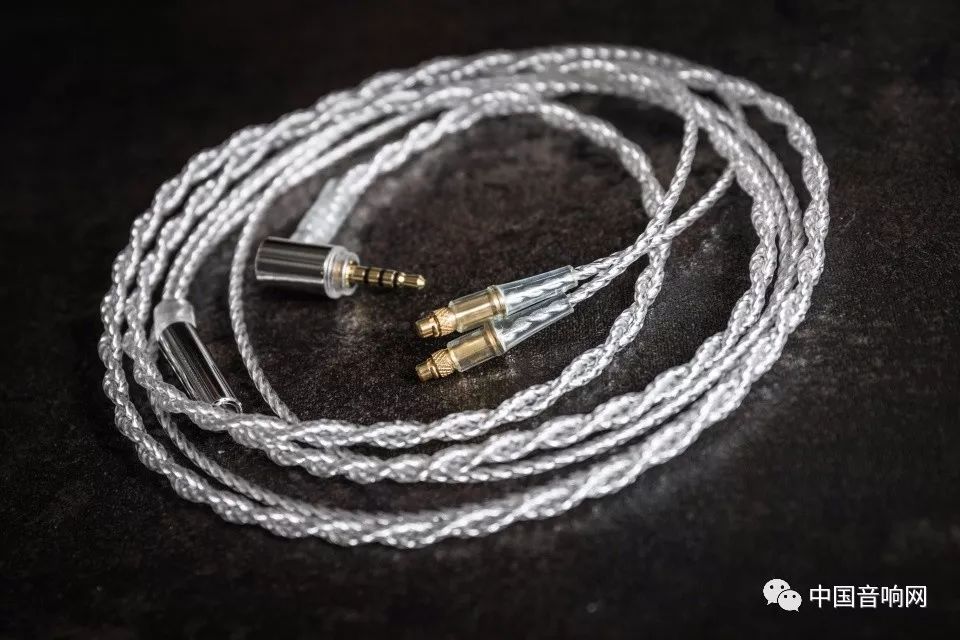 耳机升级线怎样选择,耳机升级线怎么选择