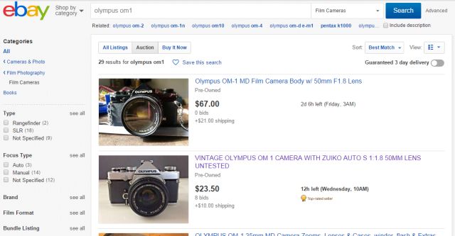 胶片相机到底值不值得购买,胶片相机到底值不值得买