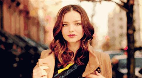 prada为什么要买假的,给你买prada原版