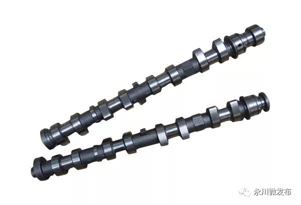 永川高新技术产业开发区,永川国家高新区三教产业园