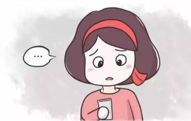 生孩子的方式要不顺产,要不剖腹产?太天真!