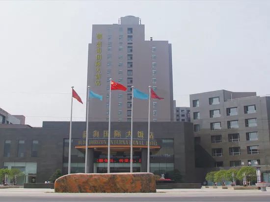 潍坊最受欢迎的饭店,潍坊市最美家庭评选结果