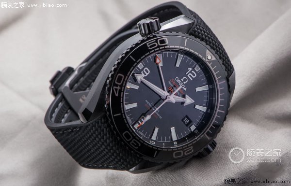 欧米茄十大最火爆款,欧米茄碟飞仿表哪家最强