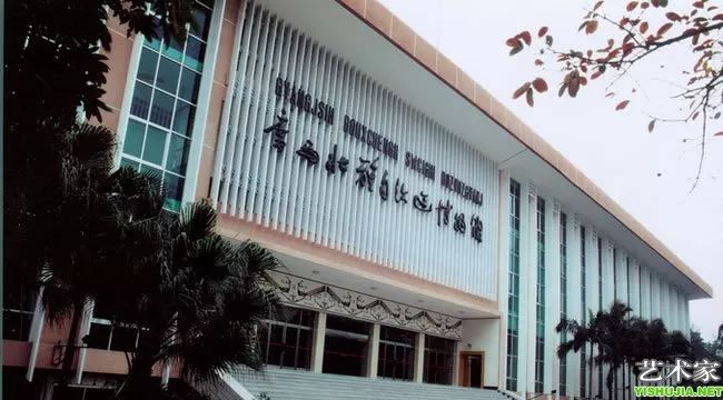 南宁免费一日游的景点大全,南宁45个景区