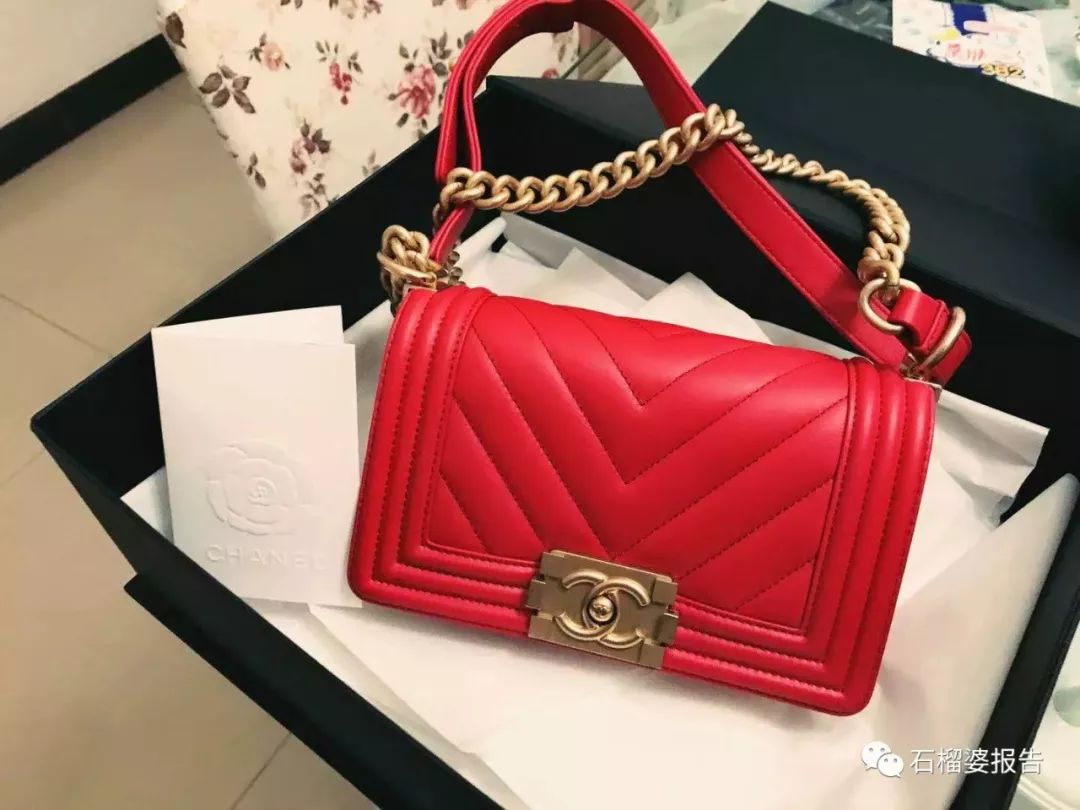 好看的包包不容错过,好看的包包推荐春夏