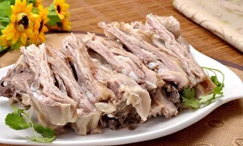 银川旅游攻略推荐,银川旅游必去的10个景点