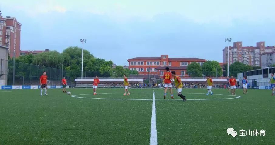 上海宝山乐翻天蹦床公园,蹦床主题公园宝山新杨湾