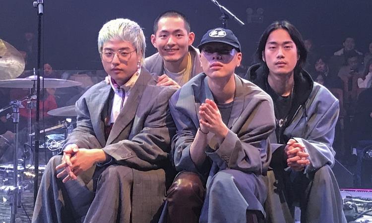 2018怎样穿最时髦,怎么穿都时髦好看