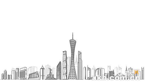 首次“晋升”主城区，番禺黄埔部分区域却房源短缺