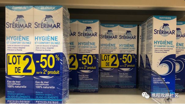 揭秘网上卖化妆品利润,代购暴利行业内幕揭秘