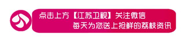 男神小哥哥深情讲述动人往事，学霸的另类爱情如皓月繁星