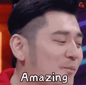 青岛人少景美的小众拍照,青岛夏季的拍照圣地