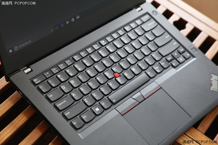 thinkpad性能笔记本推荐13-14寸,thinkpad商务笔记本e430c