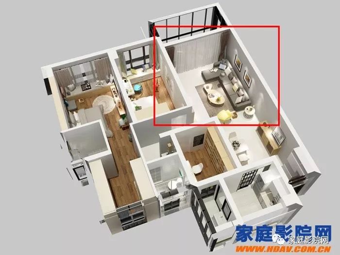 蜗牛家庭影院怎么调,老蜗牛电影