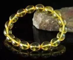 涓栫晫鍚勫湴鎯婄幇鍋囪揣 (澶栧浗鎯婄幇澶ч噺鍋囪揣)