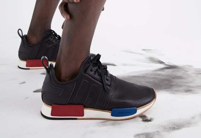 adidas经典系列,adidas最经典款