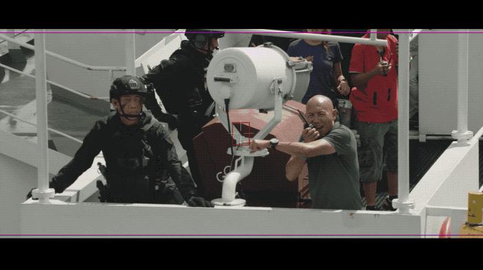 楂樻竻鑸媿鍐涢槦瑙嗛绱犳潗,鑸媿鍐涢槦瑙嗛