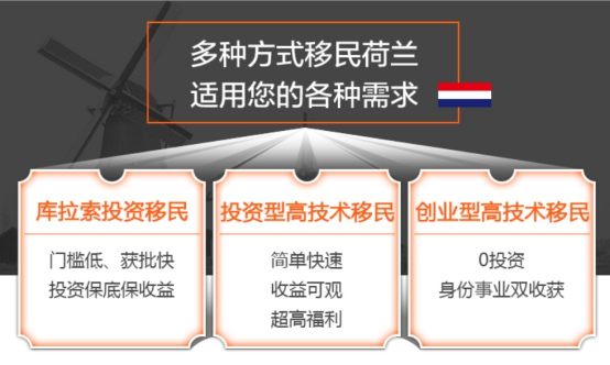 移民荷兰还可以回国生活吗,侨外移民