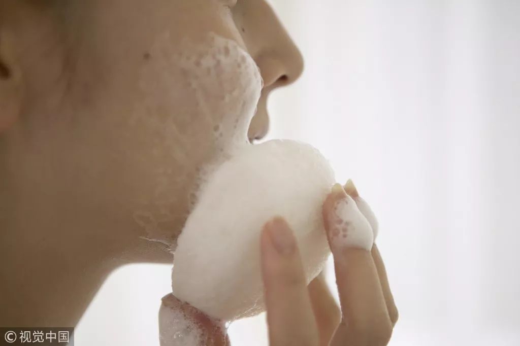 人体哪些地方最脏,人体5脏指哪几个部位