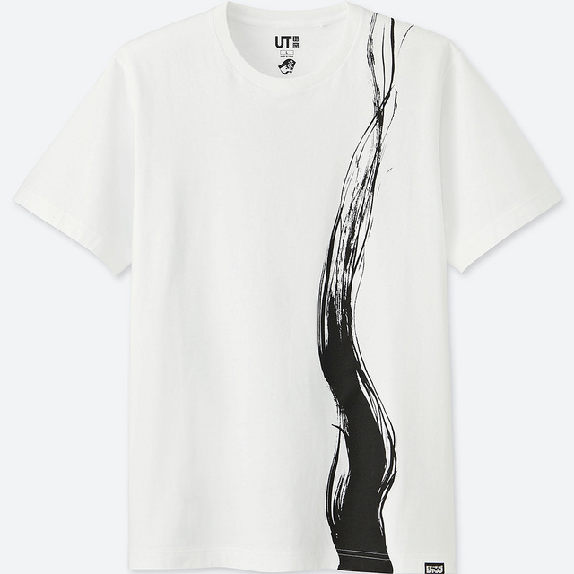 周刊少年jump2024年封面,少年周刊jump50周年