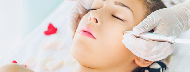 让你年轻10岁の八款神器