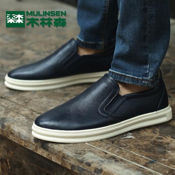 帆布鞋和真皮鞋哪个透气性好,帆布鞋和皮革鞋哪个比较结实