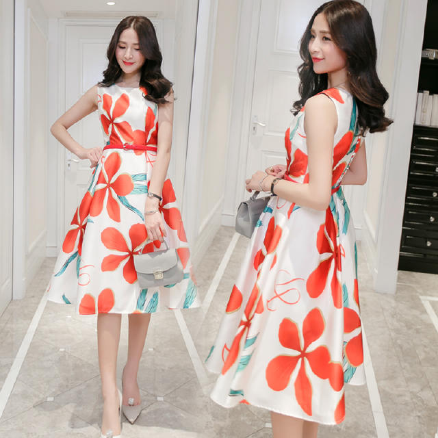 欧根纱爆款夏季,逆光飞翔系列