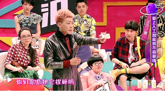 伊利谷粒多活力颗颗,伊利谷粒多燕麦牛奶官方旗舰店