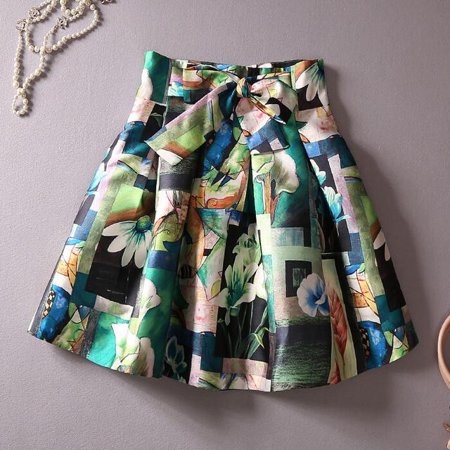 简单大方凉快裙子,清凉装裙子