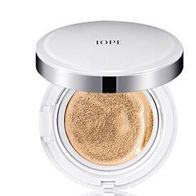 好用的bb霜不脱妆保湿,好用不油持妆一整天的bb霜