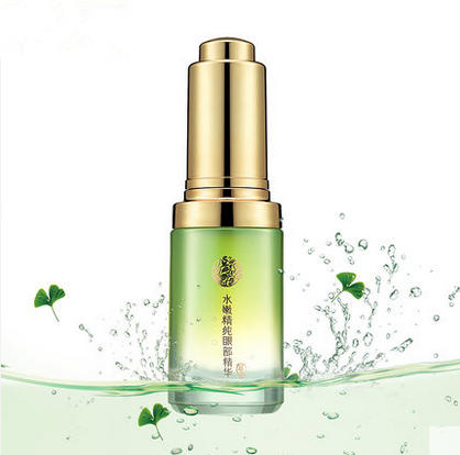 现在有去韩国代购的吗,韩国代购现在还行吗