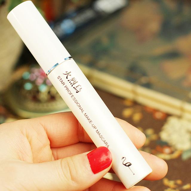 化妆前后反差逆天化妆术全程,逆袭化妆前后对比