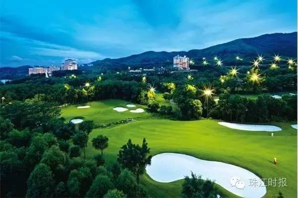 浣涘北5a鏃呮父鏅偣鎺掑悕,浣涘北鏅偣5a