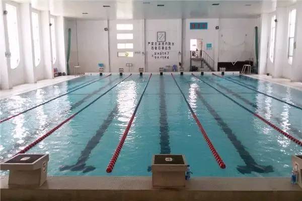 南宁哪个游泳池比较干净又便宜,南宁冬天也可以游泳的地方