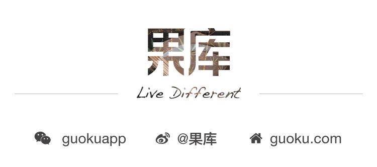 好用不贵的全套化妆品,平价大牌化妆品