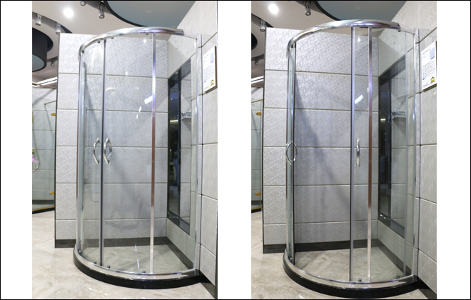 法恩莎fl47s31淋浴房,法恩莎淋浴房新款