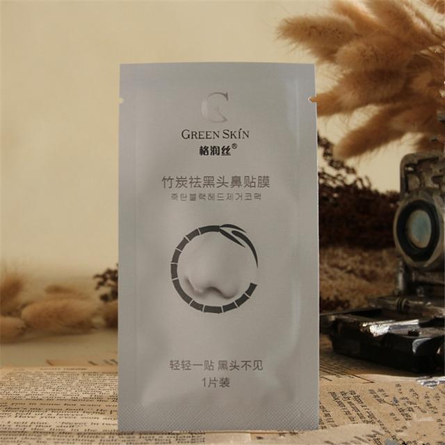 12个护肤品真相让你受用一生,昂贵的护肤品教你一招简单又好用