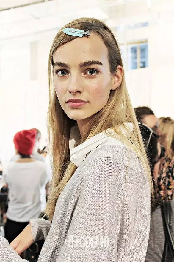 种草机|没有点厉害的美容小工具怎么在闺蜜面前称达人！