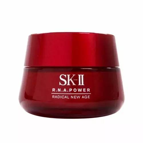 淡痘印效果好的护肤品测评推介,战痘护肤品测评